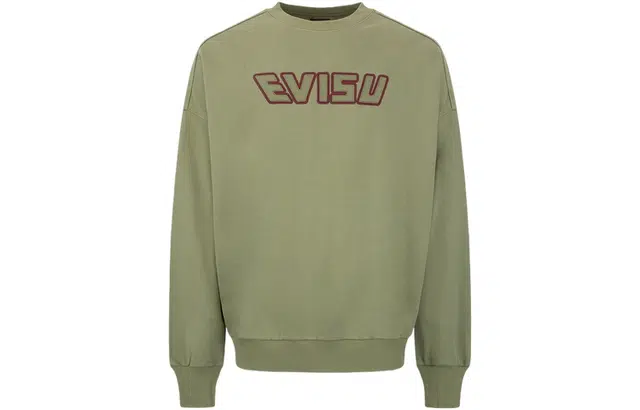 EVISU AW23