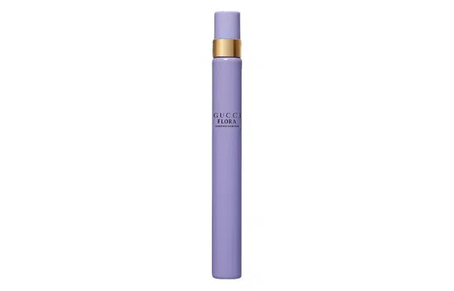 GUCCI Flora EDP 10ml