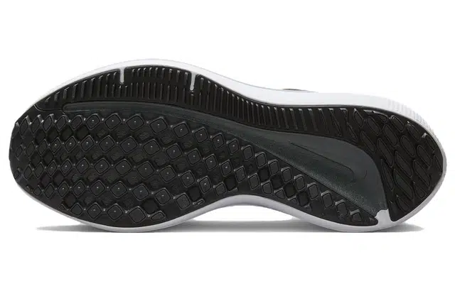 Nike Air Winflo 10