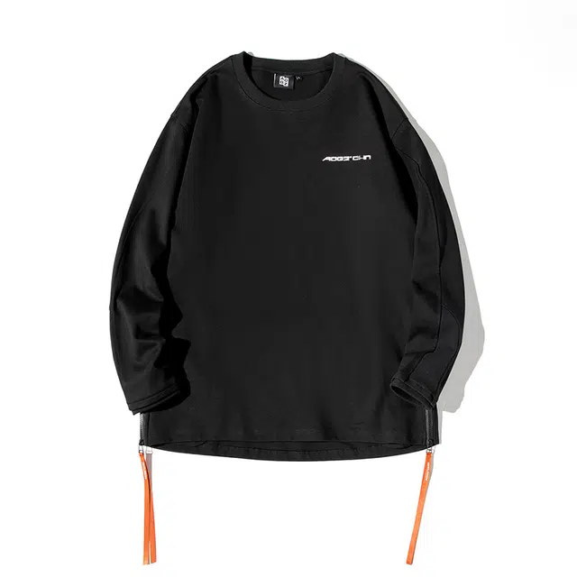 AOGZ oversize