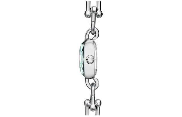 TIFFANY CO.Tiffany HardWear 925 24.5mm 30 73331269