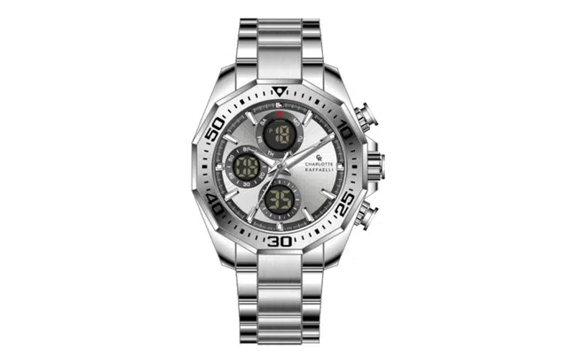 CHARLOTTE RAFFAELLI CRSP065