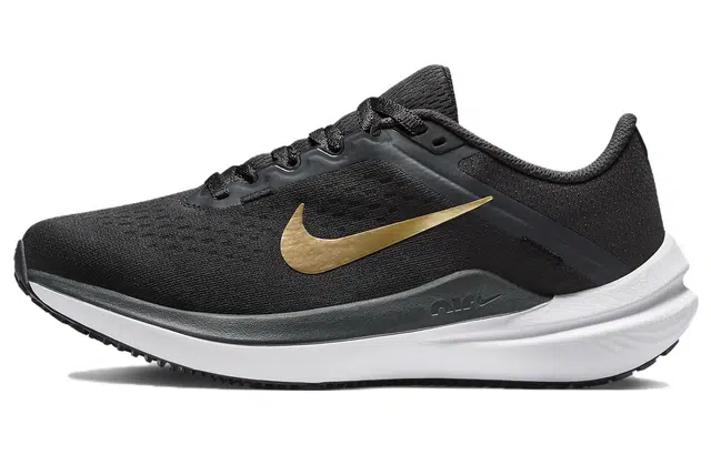 Nike Air Winflo 10