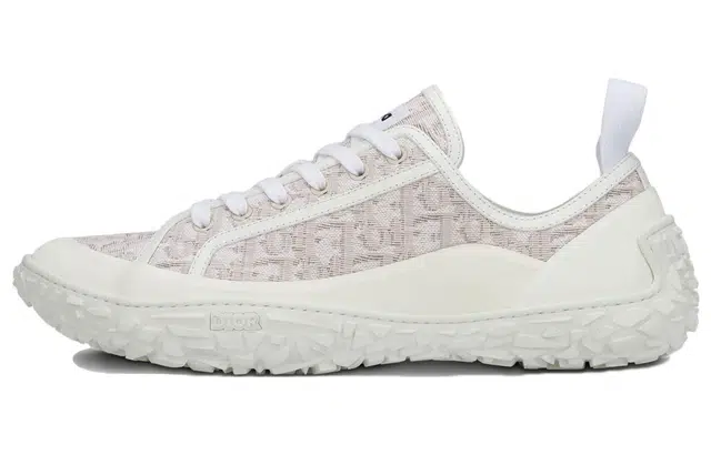 DIOR B28