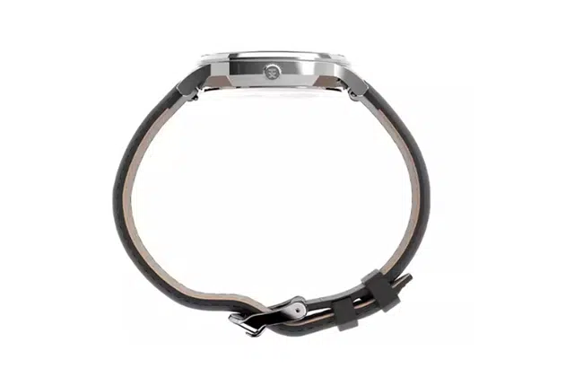 TIMEXWATERBURY 40mm 30 TW2V01500