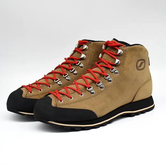 SCARPA