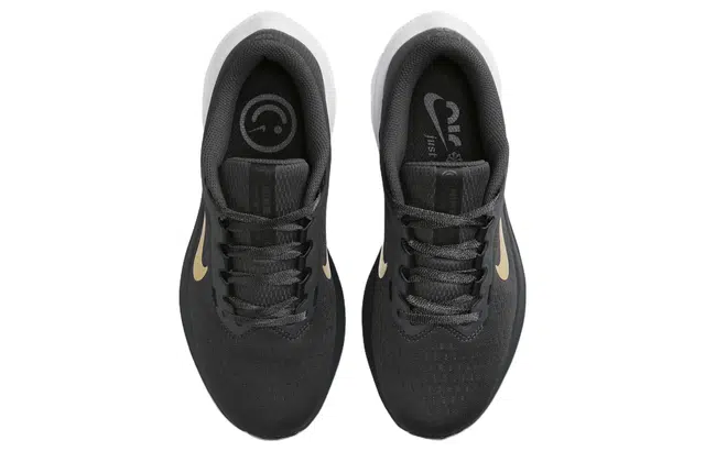 Nike Air Winflo 10