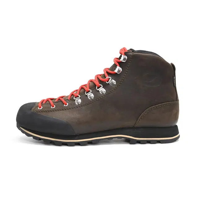 SCARPA