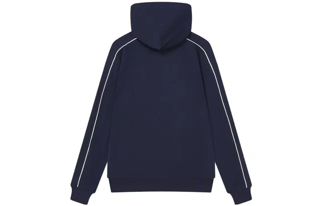 FILA Logo