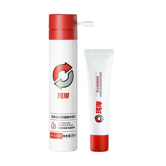 70ml+ 30g