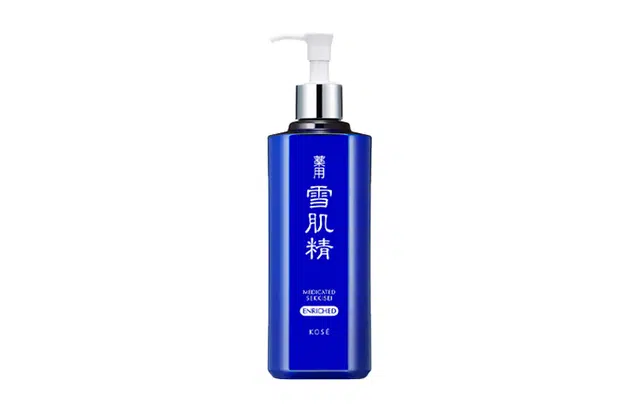500ml