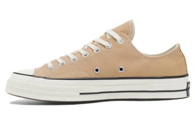 Converse 1970s Brown
