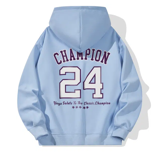 24