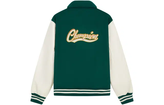 Champion FW23 Men'S Life