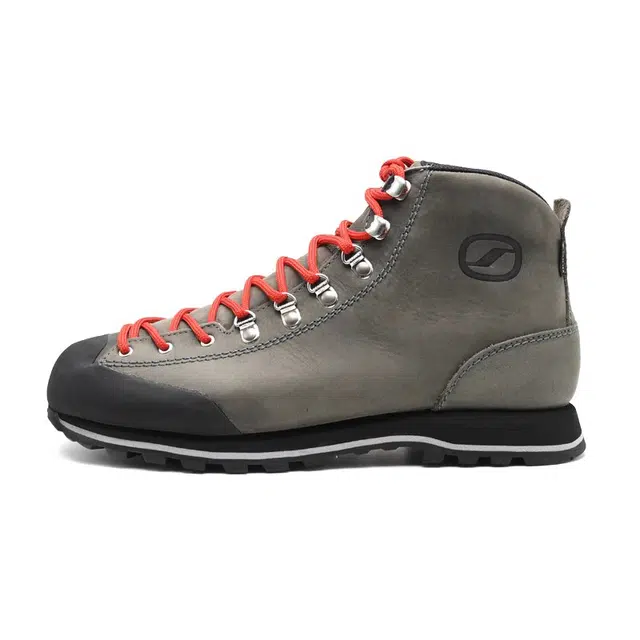 SCARPA