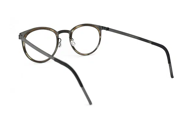 LINDBERG