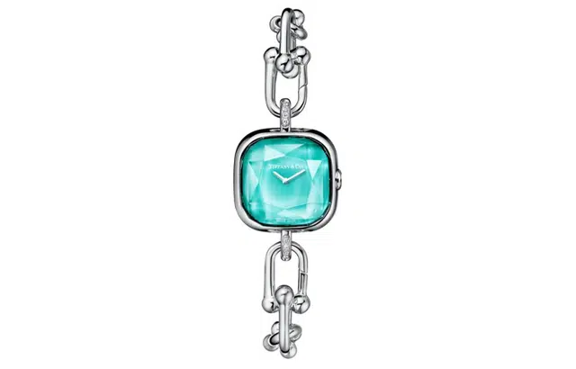 TIFFANY CO.Tiffany HardWear 925 24.5mm 30 73331269