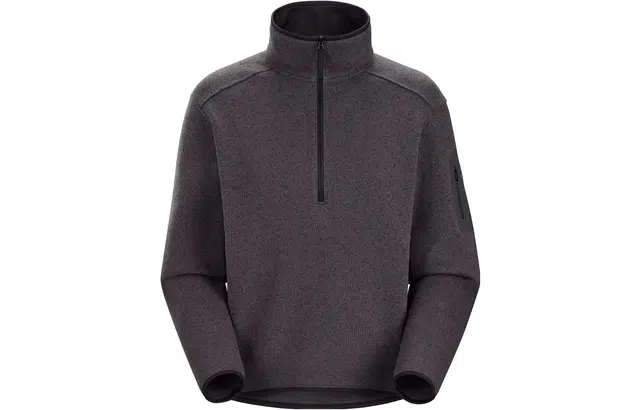 Arcteryx Covert Zip