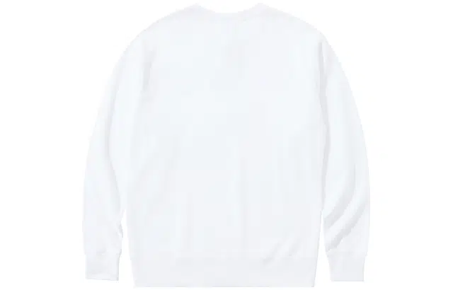 Champion C