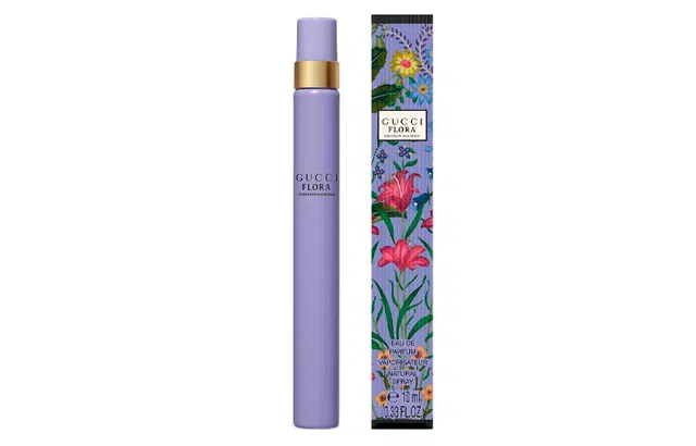 GUCCI Flora EDP 10ml