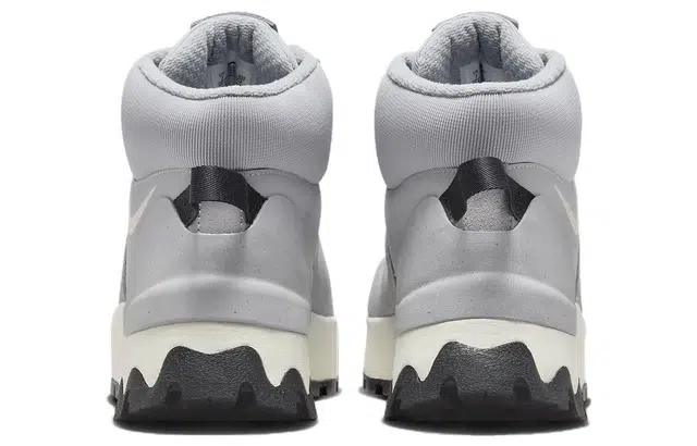 Nike City Classic