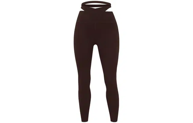 lululemon Align Nulu 24"