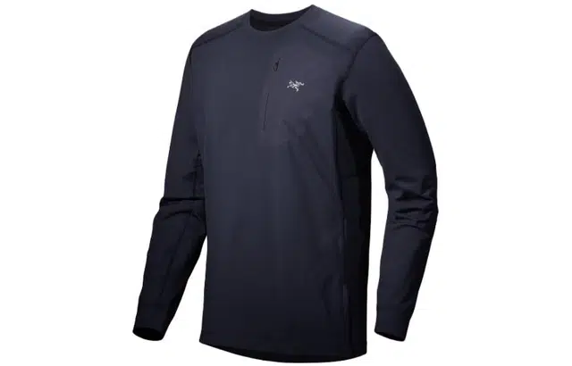 Arcteryx Rho LT T