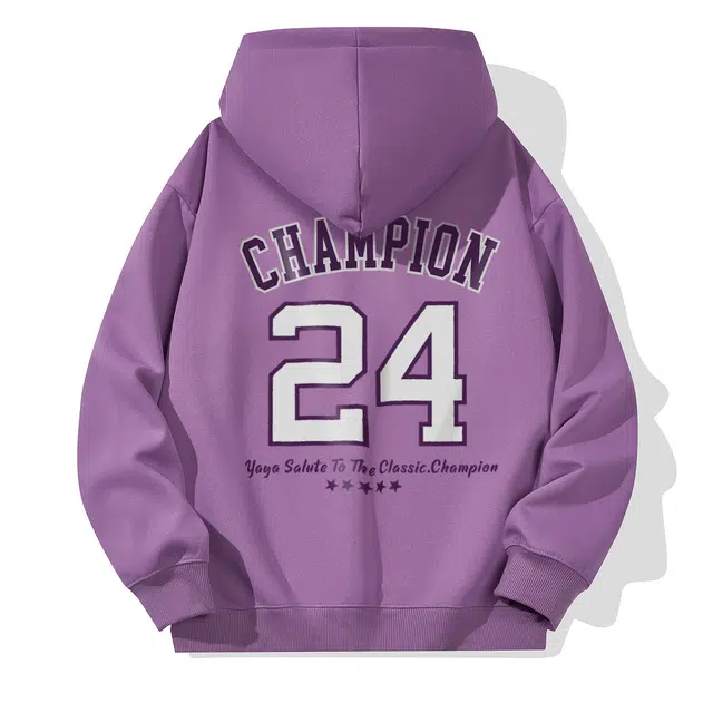 24