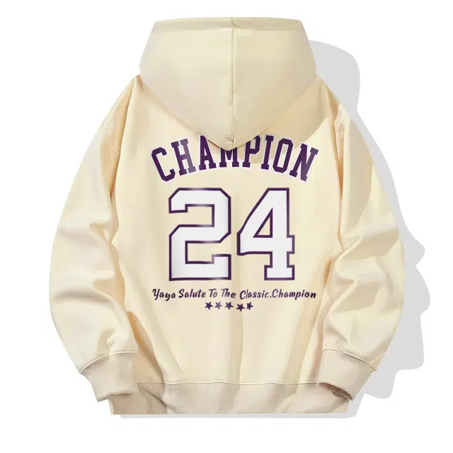 24
