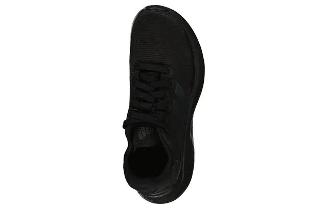 adidas neo Puremotion 2.0