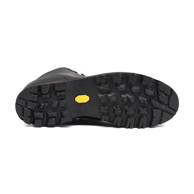 SCARPA PRIMITIVE