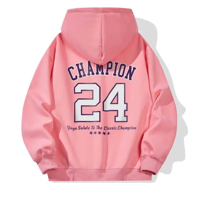 24
