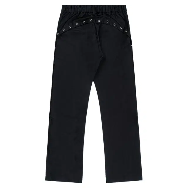 XINYINSU FW23