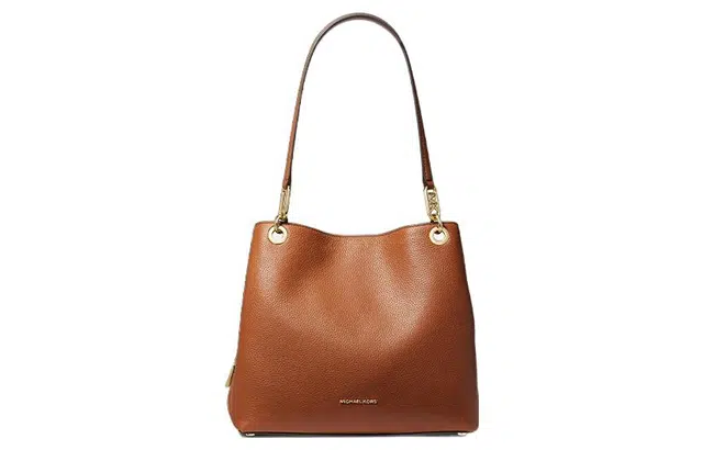 MICHAEL KORS MK KENSINGTON Logo