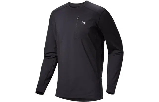 Arcteryx Rho LT T