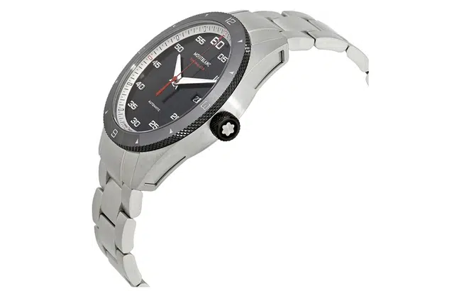 MONTBLANC 100 41mm 116060