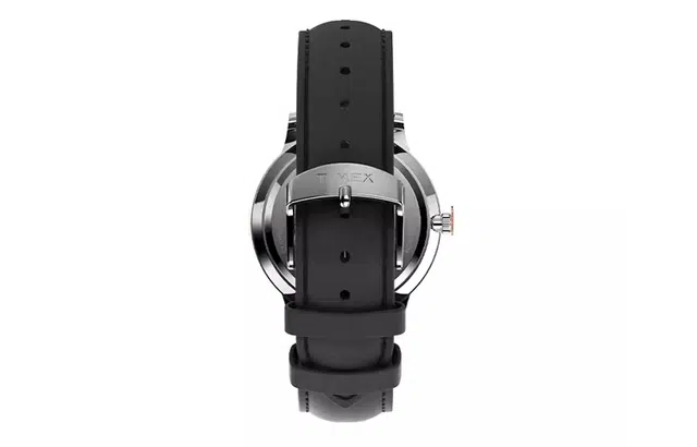 TIMEXWATERBURY 40mm 30 TW2V01500