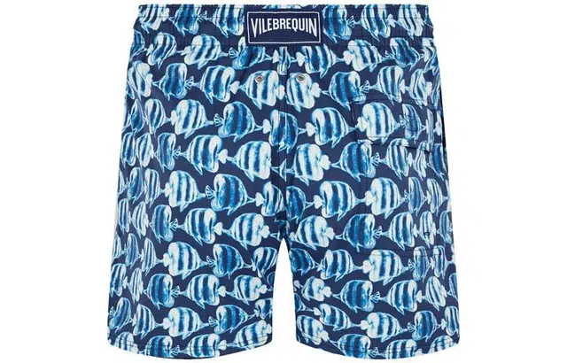 Vilebrequin SS23