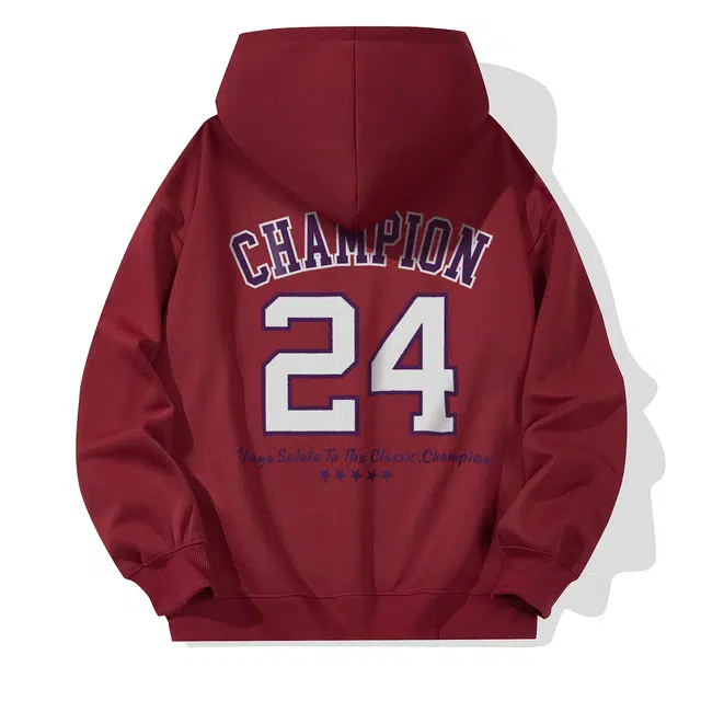 24
