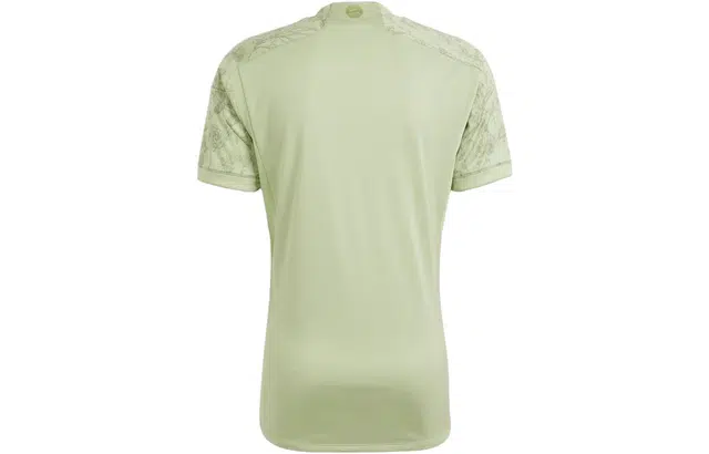 adidas Fc Bayern Wiesn Jersey