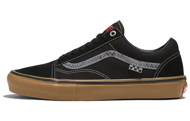 Vans Old Skool