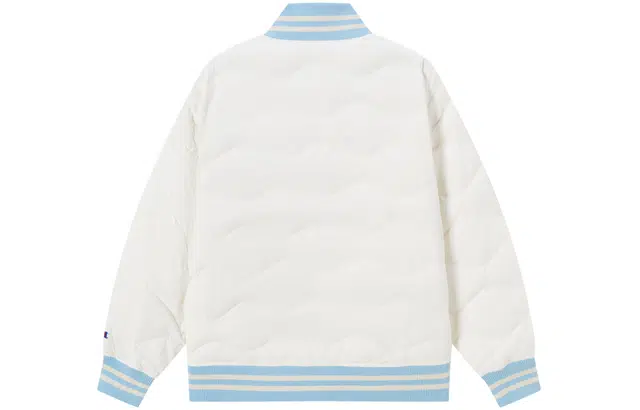 Champion FW23 Men'S Life