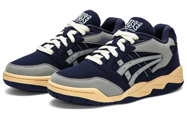 Asics Gel-Fuse OG CityWalk