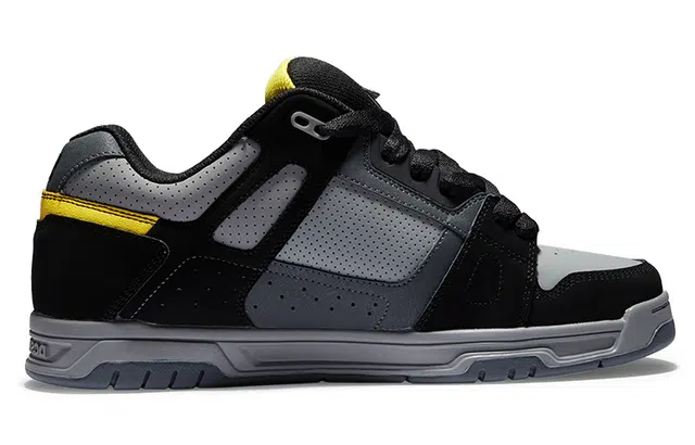 DC Shoes STAG