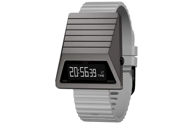 BENLYDESIGN IB S40002DG