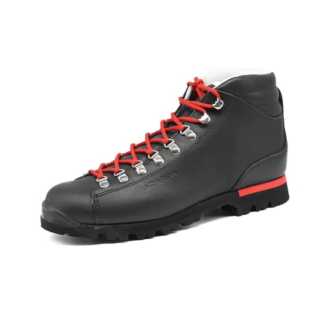 SCARPA PRIMITIVE