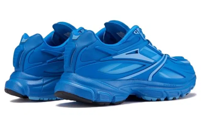 Reebok Premier Road
