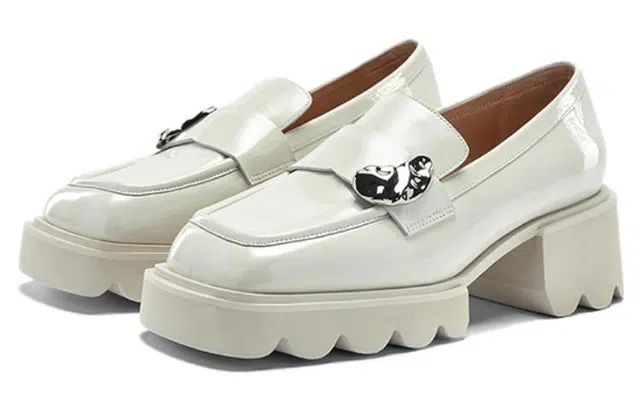 NINE WEST 5cm