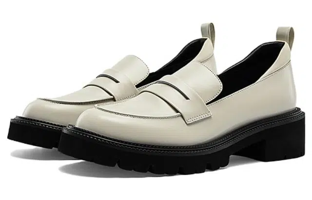 NINE WEST 4.5cm