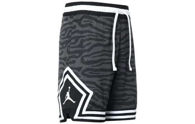 Jordan Dri-fit Sport BC Diamond